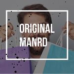 Edgar Taveras - @original_manrd - Instagram