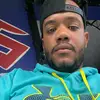 Edgar taveras - @edgartaveras27 - TikTok