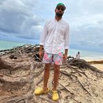 Edgar Taveras - @edgartaveras - Instagram