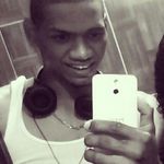 edgar taveras - @edgartaveras51 - Instagram