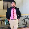 Edgar Taveras - @edgartaveras20 - TikTok