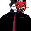 EDGAR TAVERAS - @edgar45457348 - TikTok