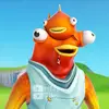 Edgar Taveras - @edgar.taveras8 - TikTok