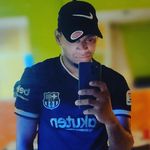 edgar taveras - @taveras_edgar - Instagram
