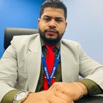 Edgar Taveras - @edgartaveras05 - Instagram