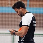 Edgar Taveras - @edgartaveras__ - Instagram