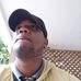 Edgar Taveras - Facebook