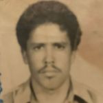 Edgar Taveras - @edgartaveras_ - Instagram
