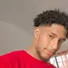 edgar_taveras_ - @edgar_taveras_ - TikTok