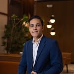 Edgar Taveras | Real Estate RD - @edgar.realestaterd - Instagram