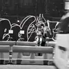 Edgar Taveras - @artbyedgar - TikTok