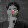 Edgar Taveras - @edgar.taveras14 - TikTok