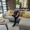 Edgar Taveras - @edgarrealestate_ - TikTok