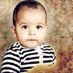 Edgar Taveras D. Jesus - @dylan_03_15 - Instagram