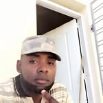 Edgar Taveras Del Rosario Taveras - @edgartaverasdelrosario - Instagram