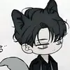 Edgar Taveras Paulino - @ed.taverasp - TikTok