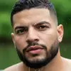 Edgar Taveras Santia - @taveras013 - TikTok
