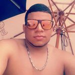 Edgar Taveras Santiago - @edgarramontaveras.erts - Instagram