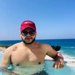 Edgar Taveras Santiago - @edgartaverassantiago - Instagram