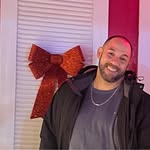 Edgar V. Taveras - @etaveras2012 - Instagram