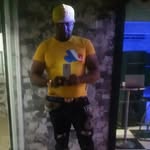 franco edgar taveras herrera - @francoedgartaveras - Instagram