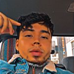 Edgar Salgado - @edgar.taylor.salgado - Instagram