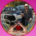 Edgar Tay - Facebook