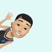 Edgar Tay - Facebook