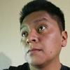 Edgar Tay - @edgartay - TikTok