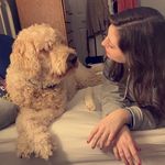 Taylor - @tay_edgar_19 - Instagram
