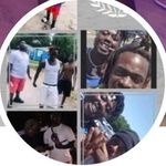 @__edgar___taylor - Instagram