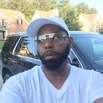 Chavez Taylor - @edgar.taylor.589 - Instagram