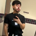 Edgar Salgado - @edgar.taylor.salgado - Instagram