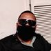 Edgar Taylor - Facebook
