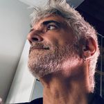 Edgar Taylor - @pegadoedgar - Instagram