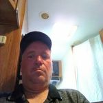 Edgar Taylor - @edgar.taylor.1257 - Instagram