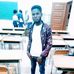 Edgar Taylor - Facebook