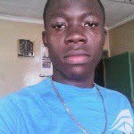 edgar taylor - @edgar_omondi - Instagram