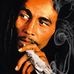 Edgar Taylor - Facebook