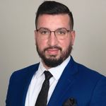 Edgar Taylor - @edgar_the_realtorguy - Instagram