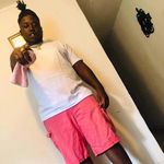 Edgar taylor - @_edgar_taylor_ - Instagram