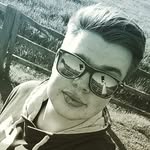 Edgar Taylor - @_eddie__g__ - Instagram