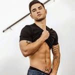 edgar taylor - @edgartaylor9385 - Instagram