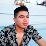 Edgar Taylor - @akiradeep01 - Instagram