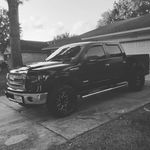 Edgar Taylor - @edgartaylor49 - Instagram