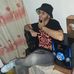 Edgar Taylor - Facebook