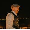 Edgar Taylor - @edgartaylor78 - TikTok