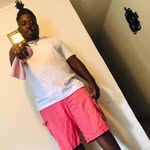 Edgar Taylor - @rokeeb_22 - Instagram