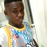 Edgar taylor - @edgartaylor791 - Instagram