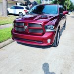 Edgar Taylor - @edgar.taylor.7583 - Instagram